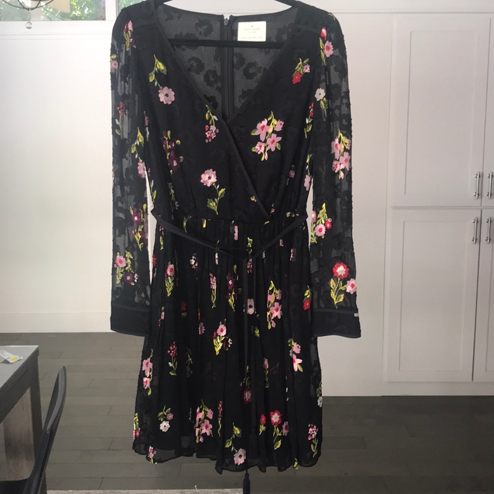 Kate spade dress - Size 10